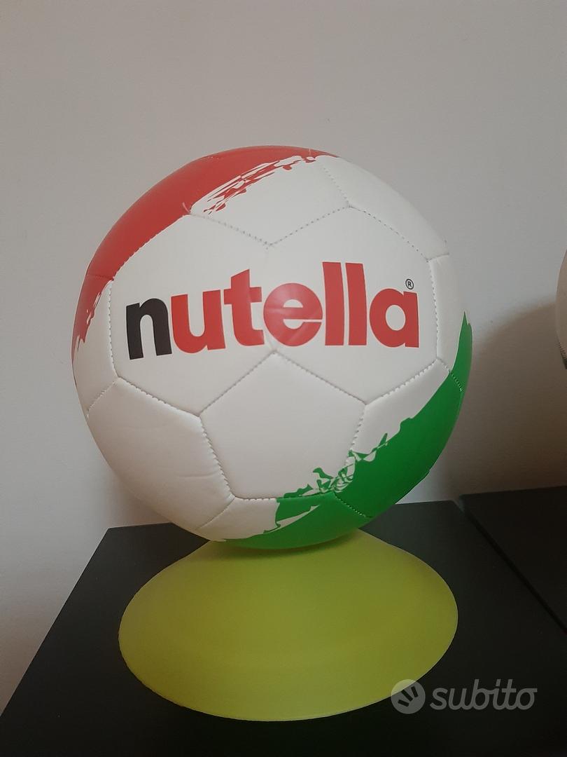 Scarpe da cheap calcio nutella