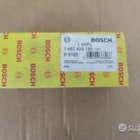 1457429185 filtro olio bosch per bmw