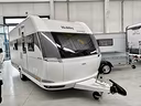 hobby-495-wfb-excellent-full-optional