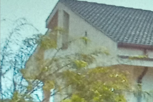 Bilocale 200 mt. dal mare Fiumefreddo Bruzio Cs