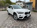 bmw-x1-sdrive-1-8d-150cv-automatico-2017