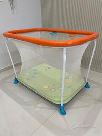 box brevi