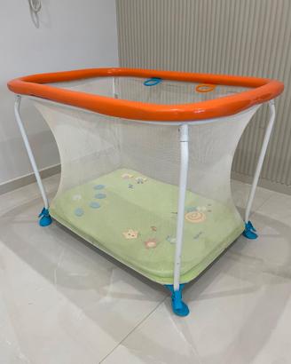 box brevi