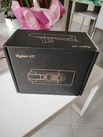 Batteria Dyson V11/V15