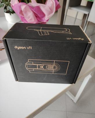 Batteria Dyson V11/V15