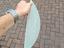 Immagine 5
