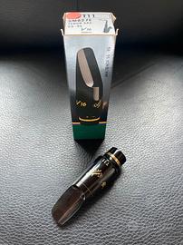 VANDOREN V16 T11 HR SAX TENORE - PERFEZIONATO !