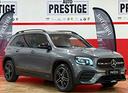 mercedes-benz-glb-180-d-premium-amg