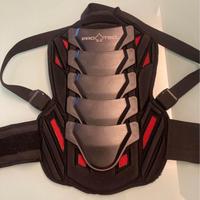 Abbigliamento snowboard