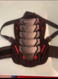 Abbigliamento snowboard