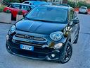 -immacolata-fiat-500x-1-0-t3-120-cv-sport