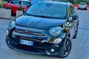 " IMMACOLATA " Fiat 500X 1.0 T3 120 CV Sport