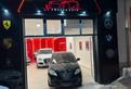 Lancia Ypsilon 1.2 69 CV 5 porte Platinum