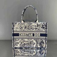 borsa dior