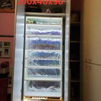 Mobile dispensa, scarpiera 