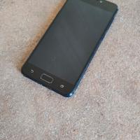 Asus Zenfone 4