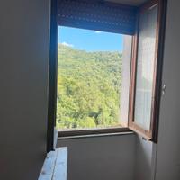 Interessante soluzione abitativa ?