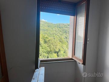 Interessante soluzione abitativa ?