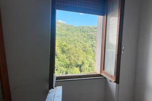 Interessante soluzione abitativa ?