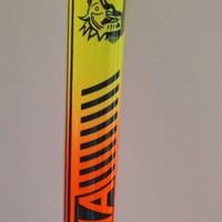 italcanna tirrenia mt 4.2   gr.200