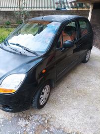 Matiz 800 gpl