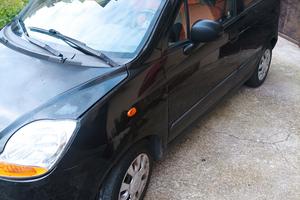 Matiz 800 gpl