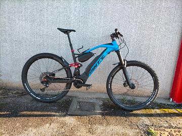 Fantic XTF 1.5 Tg. L Rif. 3011091