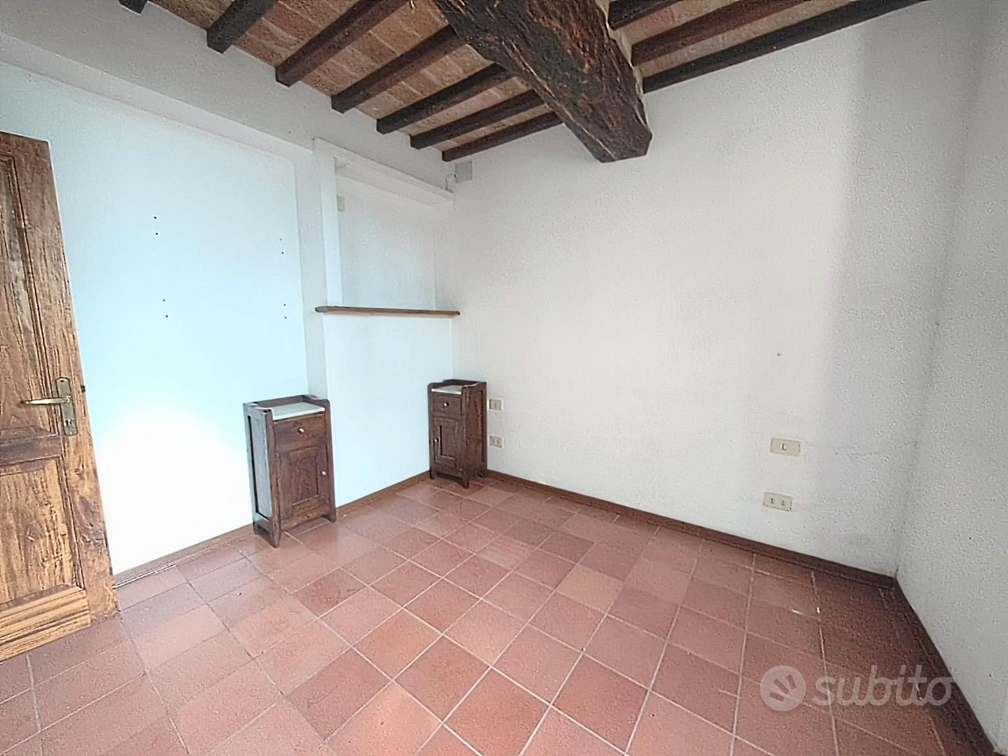 Appartamento – Sansepolcro, Arezzo - Vista 4