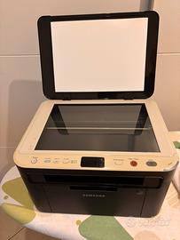 Stampante laser b/n