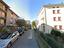 Immagine 16