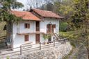 casa-indipendente-a-saluzzo
