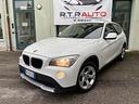 bmw-x1-xdrive18d-futura