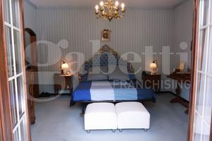 Appartamento Rocca di Botte [Cod. rif 3226379VRG]