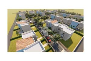 2 LOCALI A TERRASINI