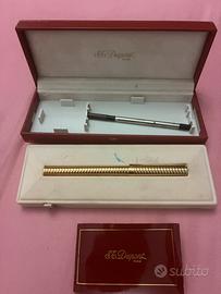 Penna roller dupont paris