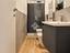 Immagine 19