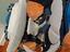 Immagine 5