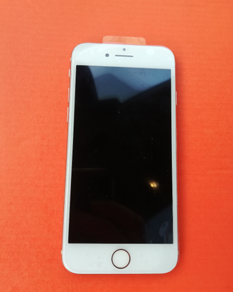 IPhone 8 Rosa