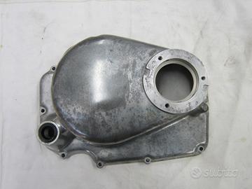 Carter Frizione - Coperchio Frizione Honda 450 500