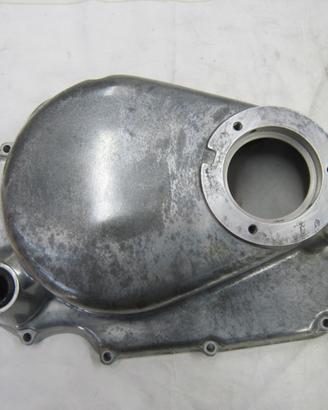 Carter Frizione - Coperchio Frizione Honda 450 500