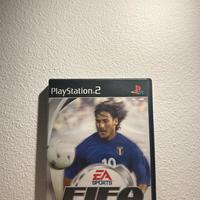 Fifa 2002