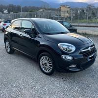 Fiat 500X 1.6 MultiJet 120 CV Business