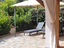 Immagine 12