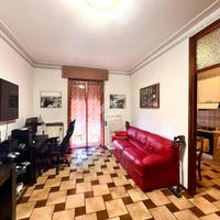 3 LOCALI A FIORENZUOLA D'ARDA