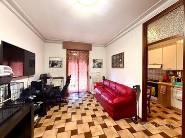 3 LOCALI A FIORENZUOLA D'ARDA