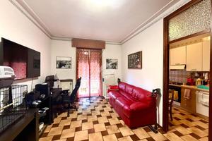 3 LOCALI A FIORENZUOLA D'ARDA