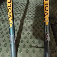 Canna da pesca Italcanna