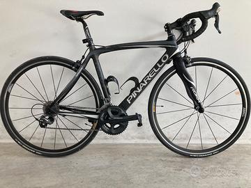 Pinarello Rohk