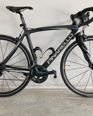 Pinarello Rohk