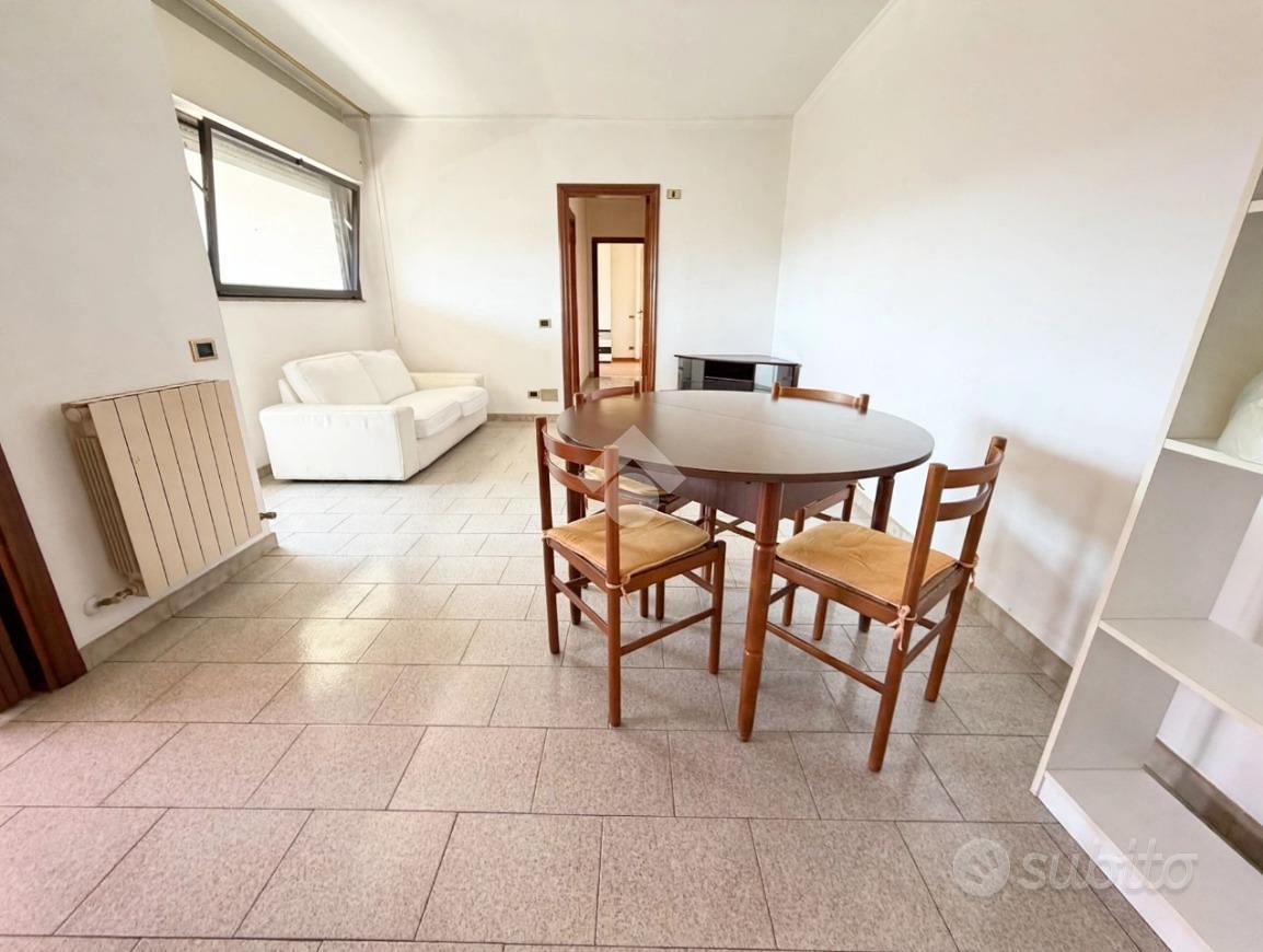 Apartment in Roma, Tor de' Cenci - Vista 5